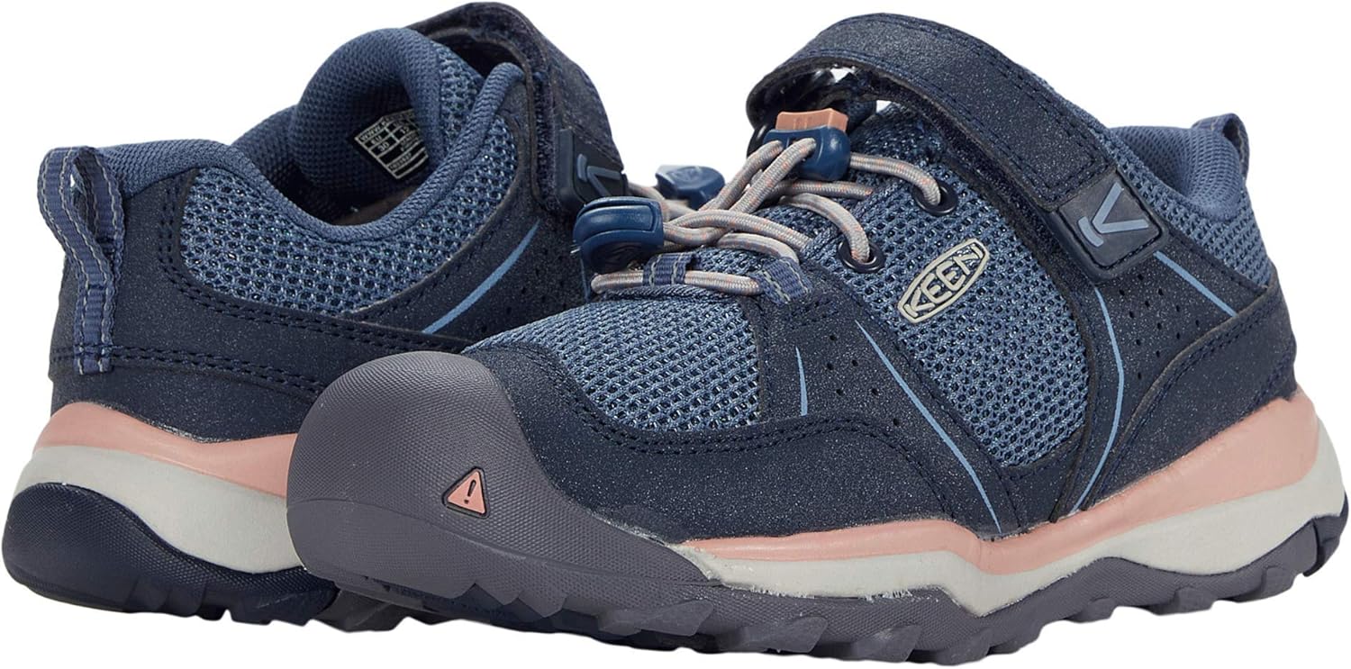 keen kids terradora