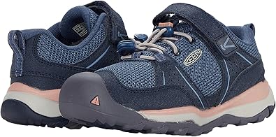keen hiking shoes amazon