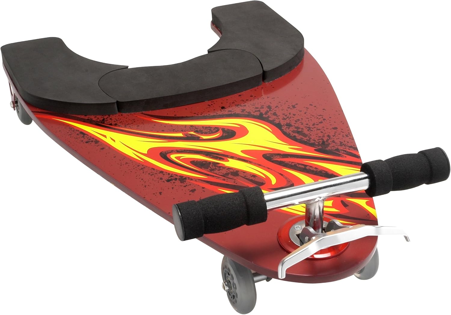 spinner shark kneeboard walmart