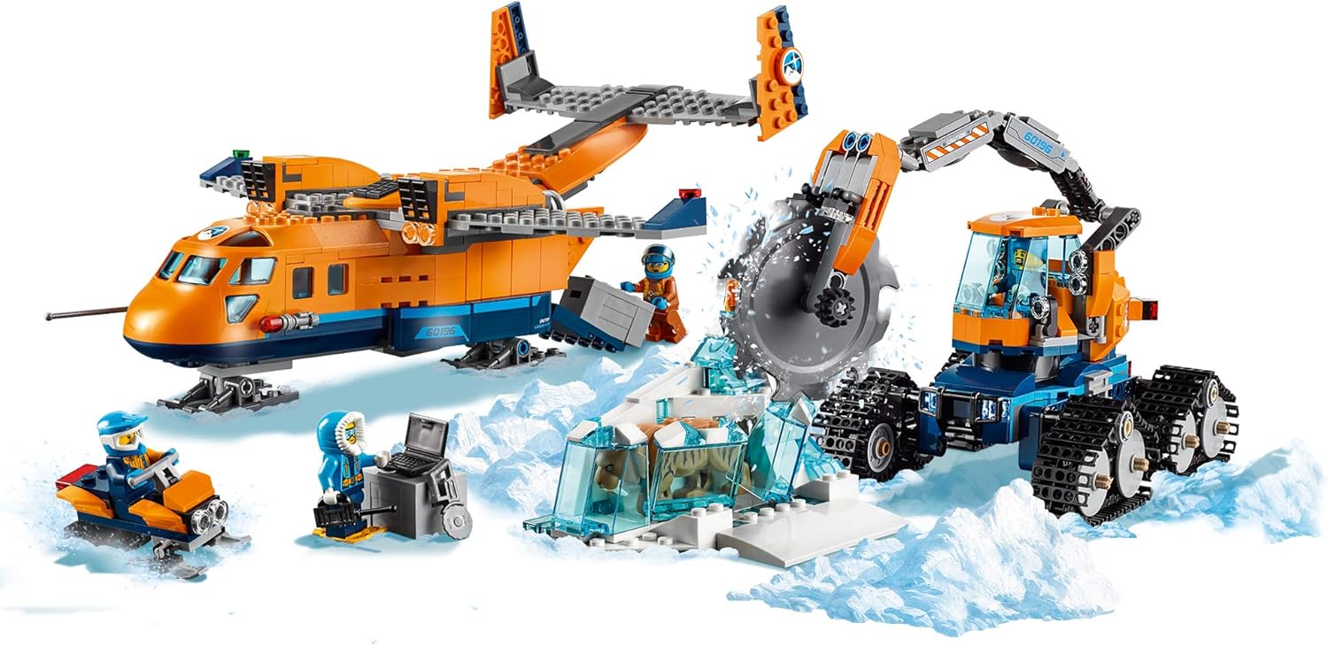 60196 lego Clearance