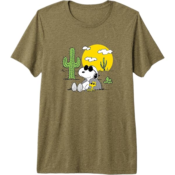 Camiseta Hombre Con Logo De Los Simpson - 100% Algodón, Corte Regular - Negro Talla XXL - Diseño Moderno Y Cómodo