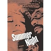 Summer Night