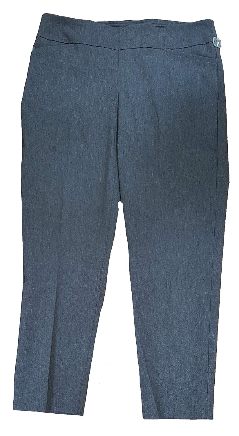 terra & sky millennium pants