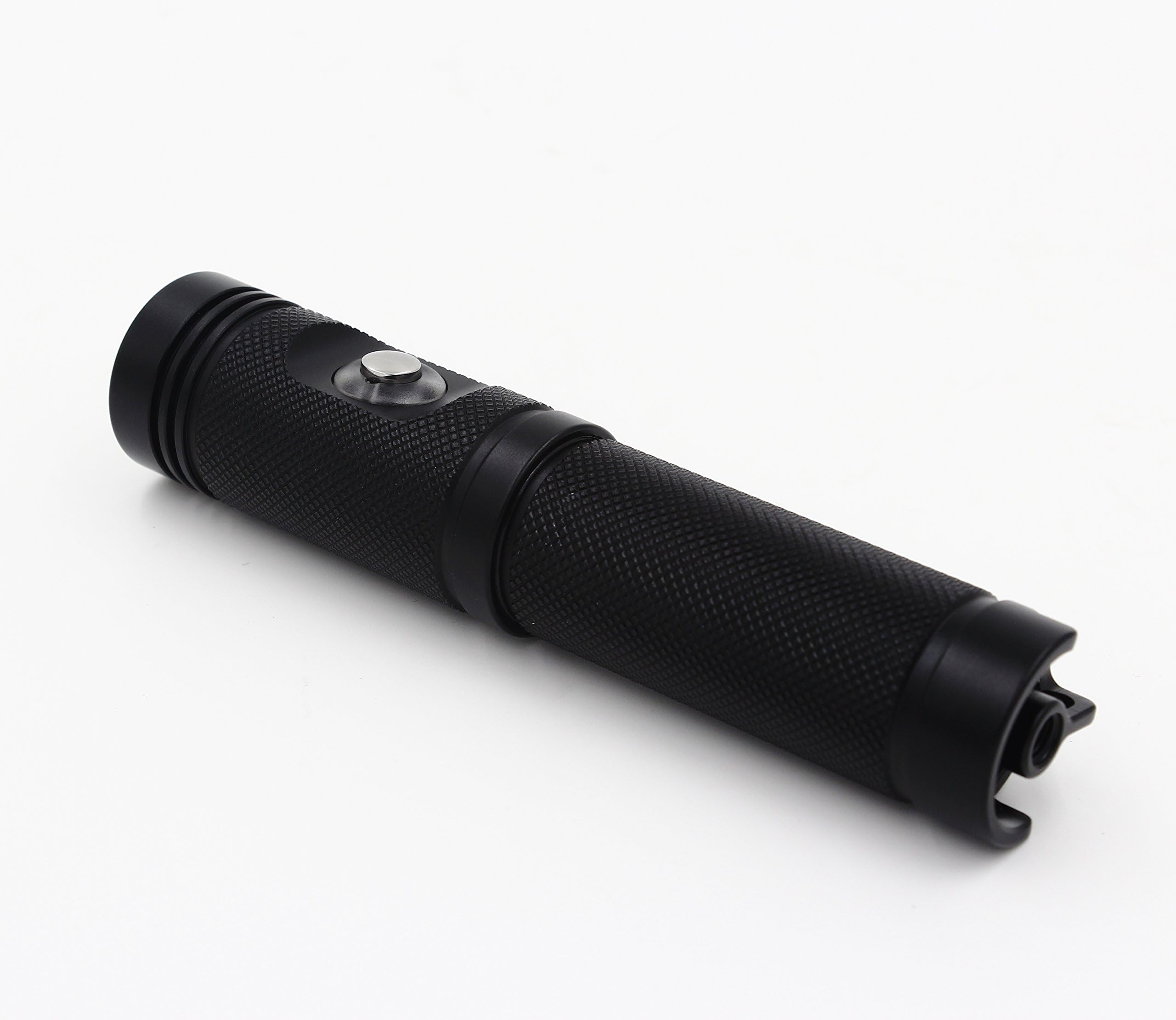 Kraken NR-1000