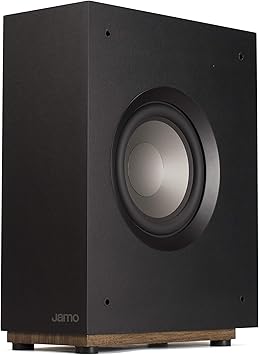 hsu subwoofer amazon