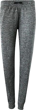 under armour twist pants