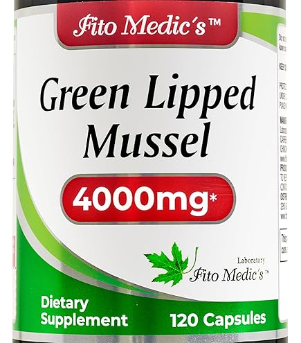 g m c green lipped mussel - 90 Capsules DHA and manganese Green Lipped Mussel | Swanson
