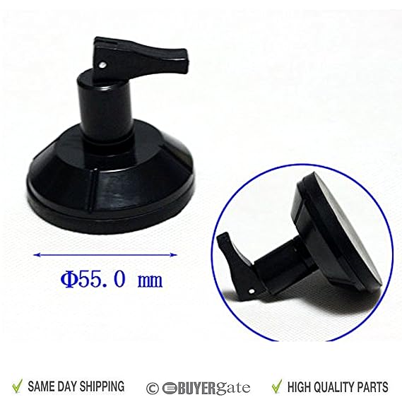 ACENIX® Tools Removing Sucker Suction Cup Disassemble Tool for Remove Repair Your LCD Screen