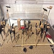 カスタマー画像