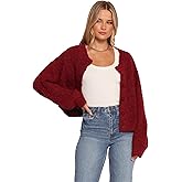 Petal & Pup Women's Albertine Cardigan