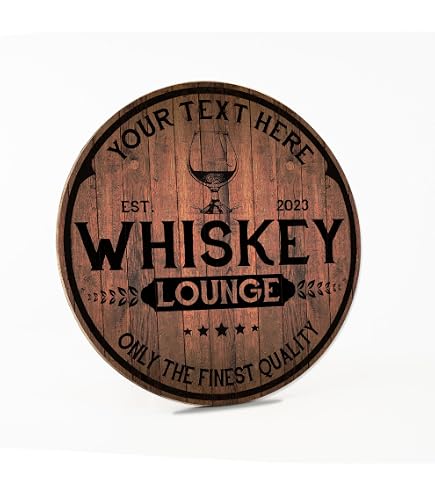J.DXHYA Funny Tequila Tin Sign – 12x8 Inch Vintage Metal Wall Decor For Home Bar, Kitchen Or Man Cave
