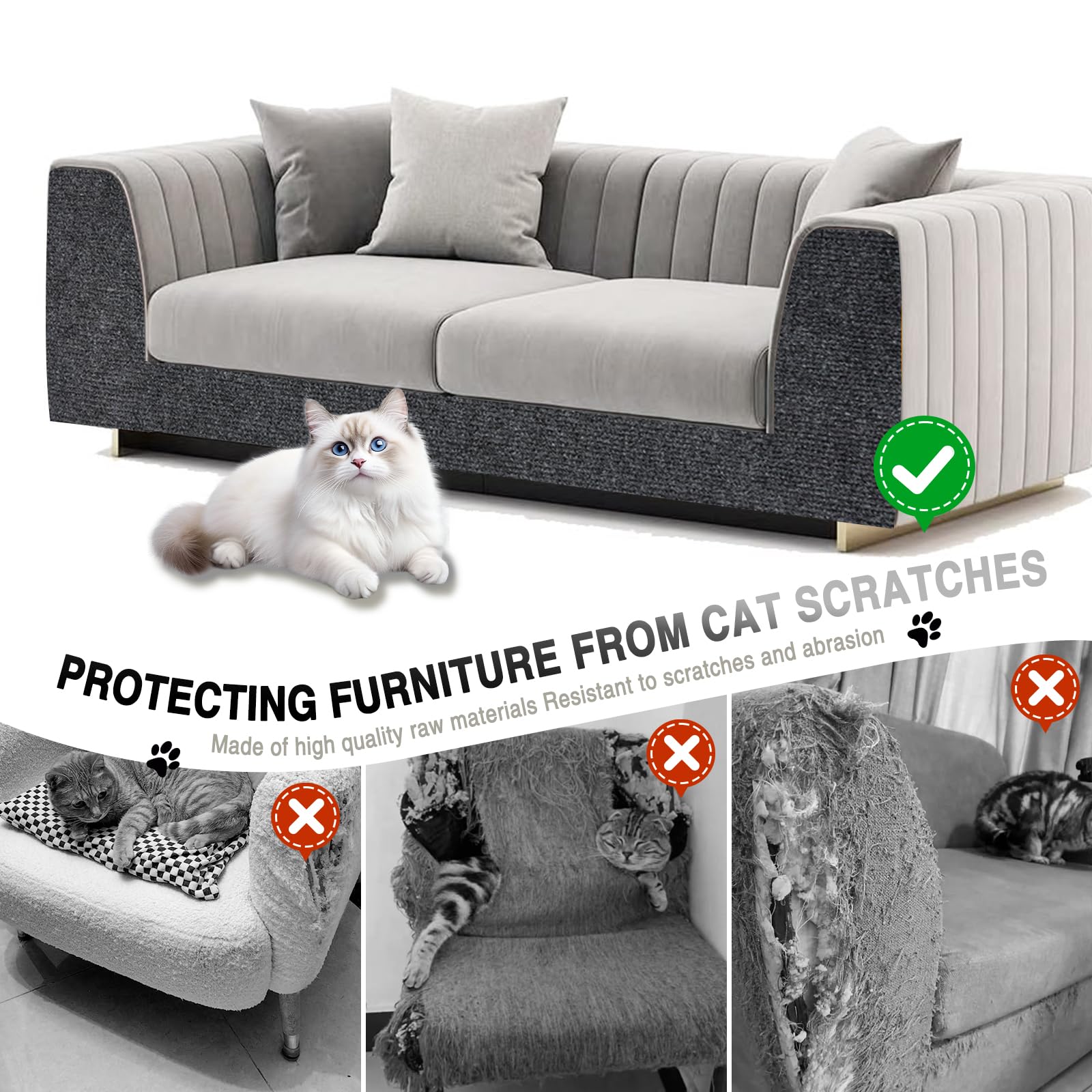 https://images-na.ssl-images-amazon.com/images/I/8119sHhllKL.jpg