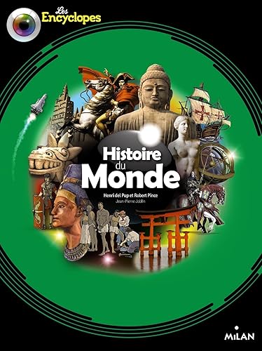 Download Histoire du monde PDF