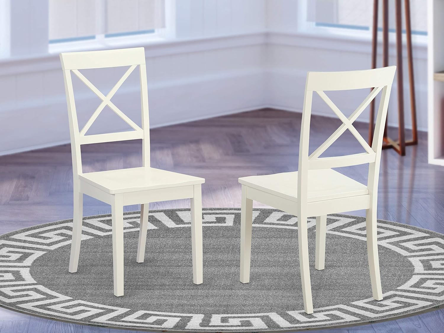 Best ‘Kitchen Chair’ Ladder