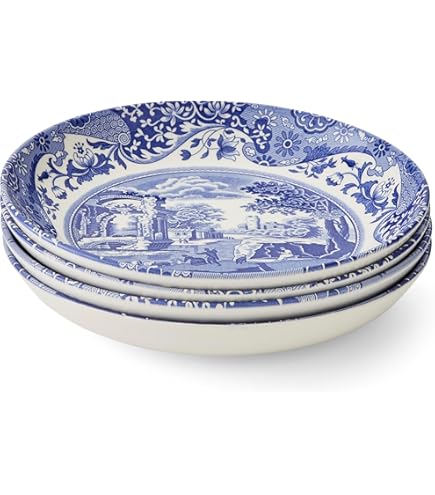 美品 Edwardian Childhood by Spode 英国製 プレート Spode Edwardian Childhood | eBay