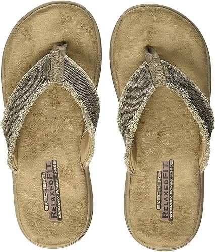 vans authentic rosse