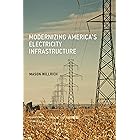 Modernizing America's Electricity Infrastructure