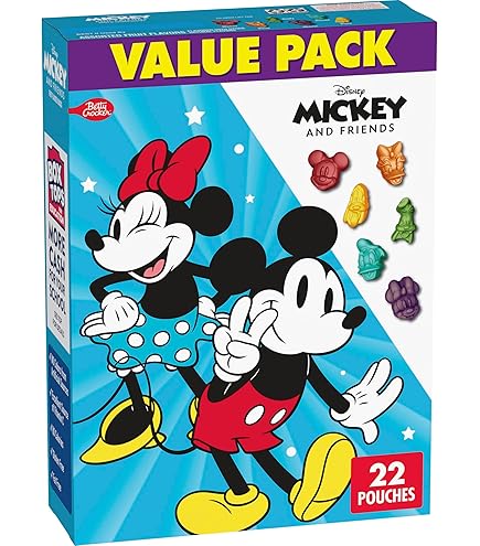 クイズイットペンセット MickeyMouse3冊とその他4冊の7冊セット販売 Amazon.com : Mickey Mouse Pen Set - 3 Pc Mickey, Donald