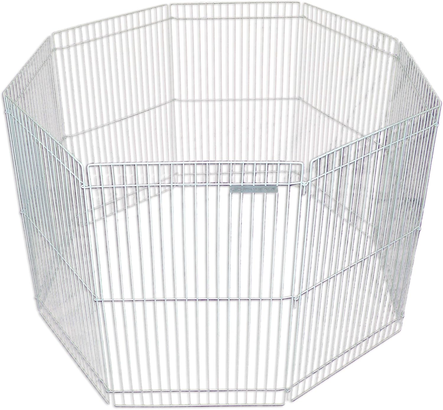 playpen small