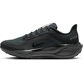 Nike Women's Pegasus 41 Gore-Tex Waterproof Road Running Shoes