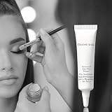 Elizabeth Arden Advanced Eye Fix Primer 7.5ml Beige OSCN40003 Eyeshadow Base view 2
