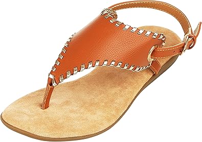 ankle high gladiator sandals