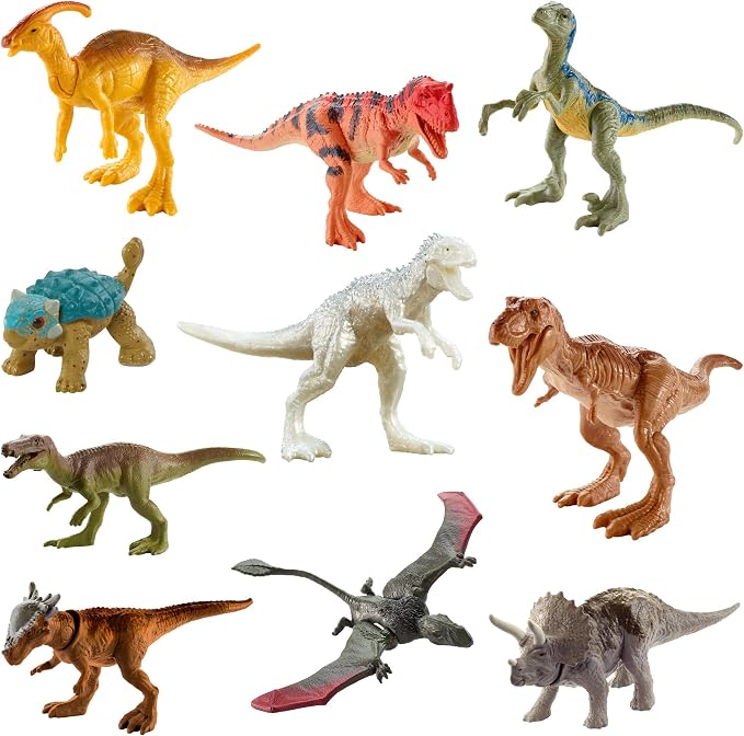Juguetes De Campamento Cretácico Outlet Online, UP TO 57% OFF |  www.apmusicales.com