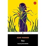 Cane (Penguin Classics)