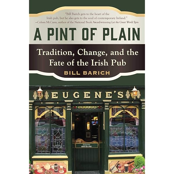 The Irish Pub: Fennell, James, Bunbury, Turtle: 9780500514283