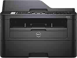 dell mfp e515dn