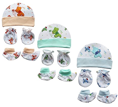 newborn baby caps online shopping india