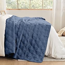 Litanika Oversized King Quilt Bedding