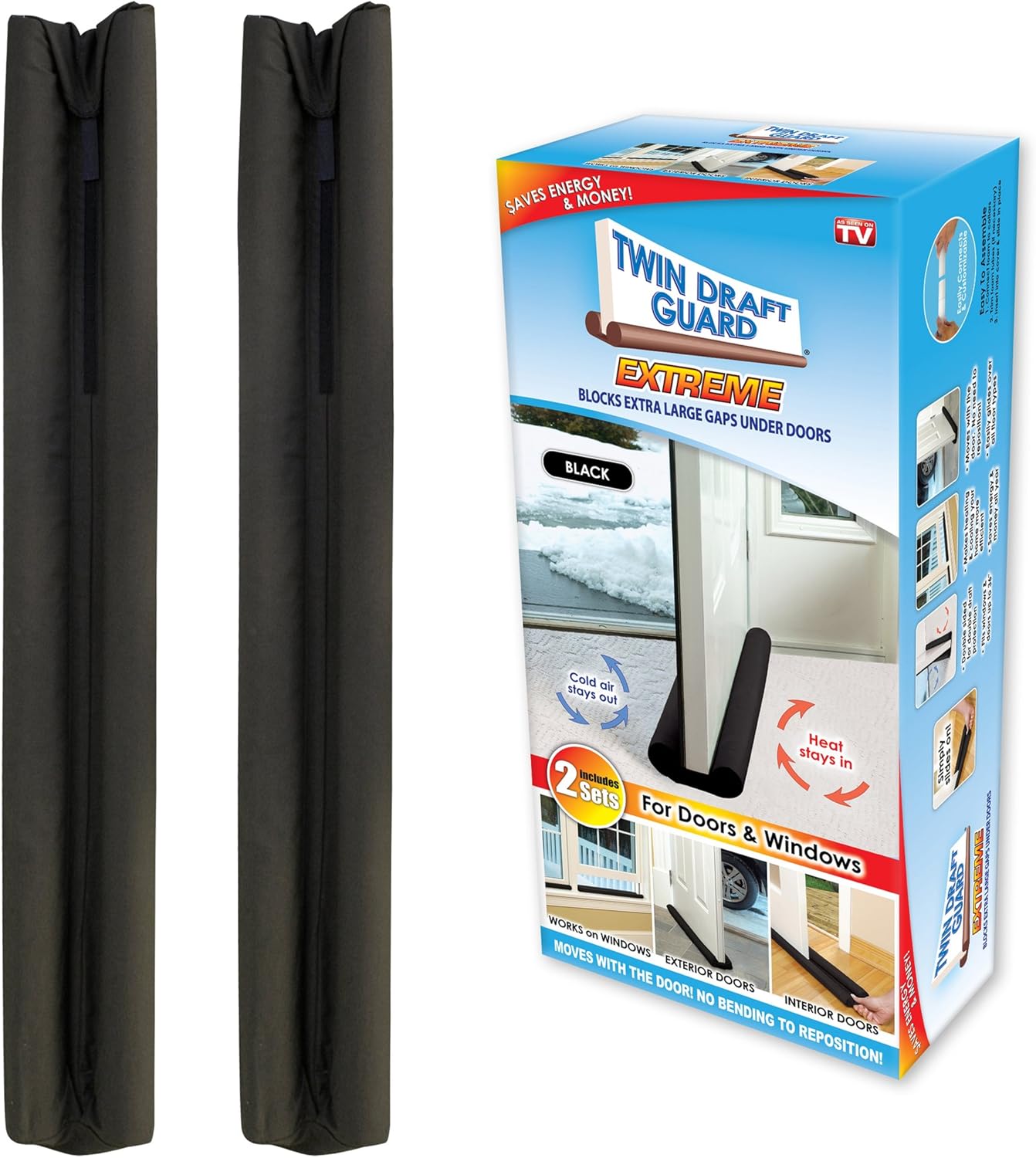 Best Twin Bed Frame Stoppers For Rollers