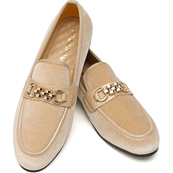 ELVISWORDS Zapatos Planos Con Tampado De Leopardo Y Rosas Para Mujer