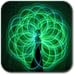 Sacred Chakra Solfeggio Frequencies / Tones