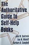 The Authoritative Guide to Self-Help Books