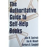 The Authoritative Guide to Self-Help Books