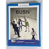 BUSN 11: Introduction to Business