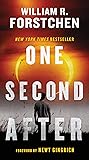 One Second After (A John Matherson Novel, 1)