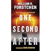 One Second After (A John Matherson Novel, 1)