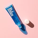 Collection Lasting High-Shine Lip Gloss Blueberry 10ml Vegan view 4