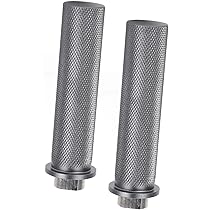 Lot De 4 Chiens De Banc De 20 Mm En Alliage D'aluminium Pour Banc De