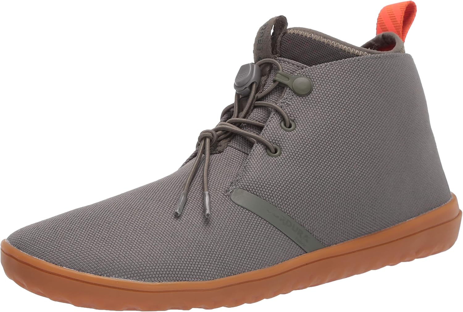 vivobarefoot gobi ii desert boot