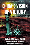 China's Vision of Victory