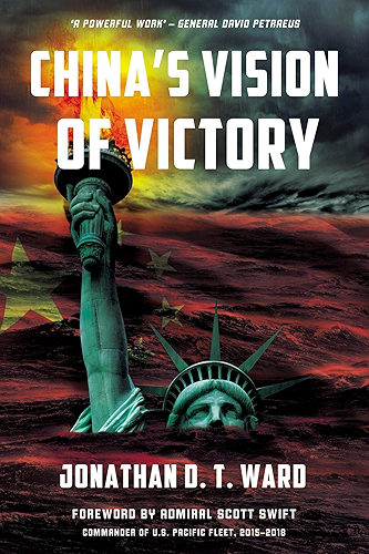 Download China's Vision of Victory (English Edition) PDF