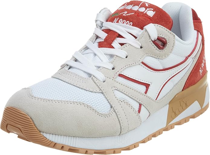 diadora n9000 iii