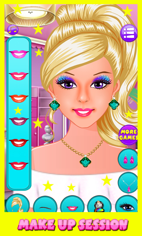 Princess Beauty Spa Salon - Thumbnail 3