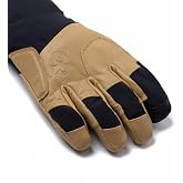 Outdoor Research Alpinite GORE-TEX Gloves