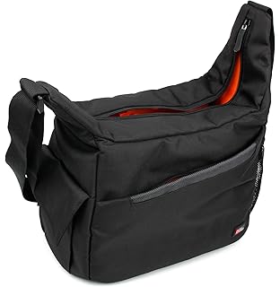 beolit 17 black friday