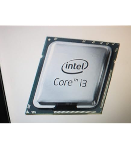 crosstao_nei　Core-i3-3220   30個 Amazon.com: Intel Core i3-3220 3.30GHz LGA 1155 Processor